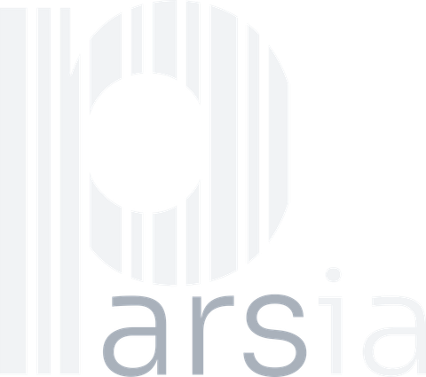 parsia